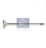 DT 3.13010 Exhaust Valve
